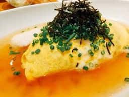 ポムの樹 イオン新潟南店