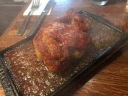 アストラーザ
