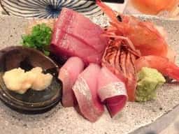 旬膳料理 拓味