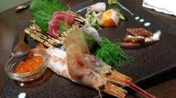 和ダイニング TOMITA KITCHEN