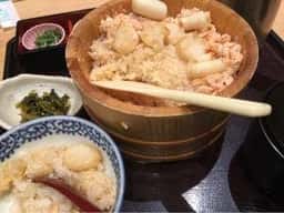 シロク