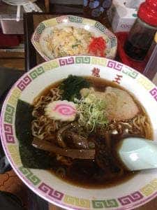 竜王