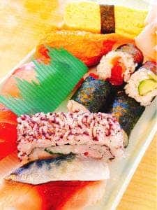 山藤
