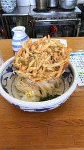 香乃泉