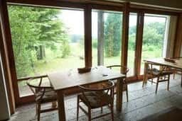 Cucina Hasegawa