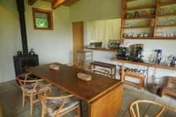Cucina Hasegawa