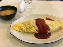 喫茶キャッスル