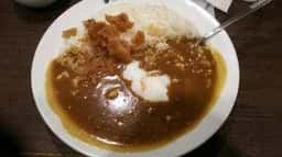 カレーハウスCOCO壱番屋鳥栖バイパス店
