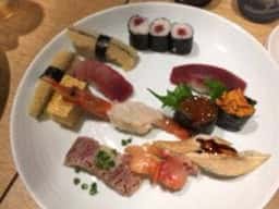 技の福兆 名戸々谷本店