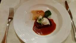 ビストロ・ル・セルクル