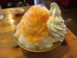 コメダ珈琲店 太田川店