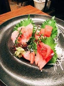 居酒屋 べったこ 蒲田東口店