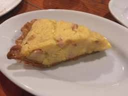 ヒュッテフィオーレ