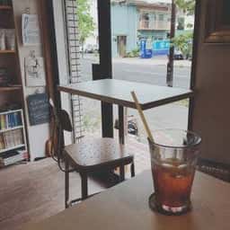 サカモトコーヒー