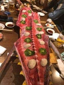 祐一郎商店