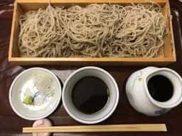 宇左エ門