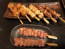 でんぐり