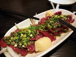 暴れんぼう少年 上福岡店