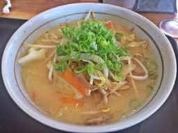 麺処 千代