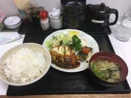 ピッコロ亭