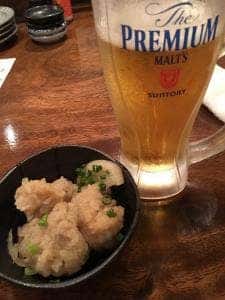 炉ばた 藤十郎