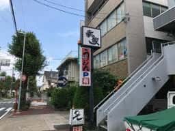 幸の家