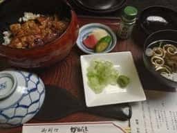 料理かねしま