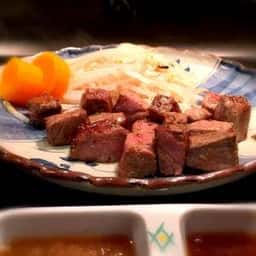 築地さとう
