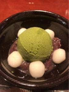 麻布茶房 さっぽろ東急店