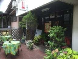 宝島
