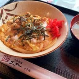 大衆酒場エアー2号店