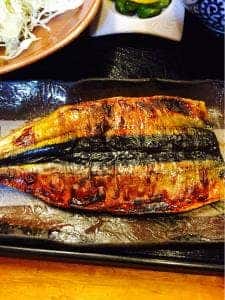 三瀬谷 大黒屋 大台本店