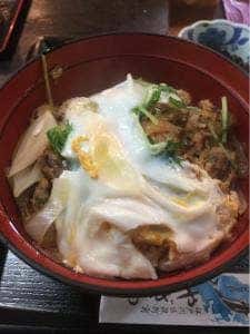 やざわ