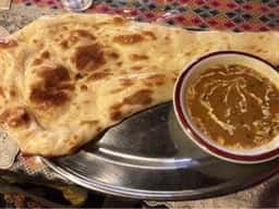 SATHI