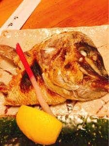 紅梅寿司
