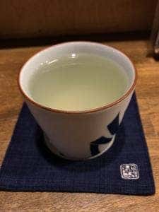 おでんや