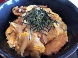 紀宝ウミガメ物産振興協組
