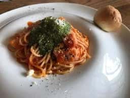 ルスティコ