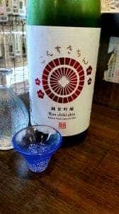 とれとれ酒場 鳳