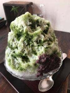 スイートスパイスアサノ