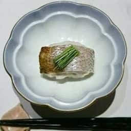 くすの樹