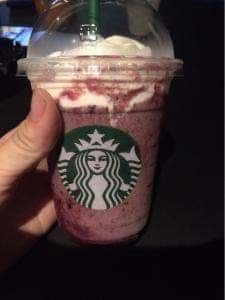 スターバックス コーヒー 太宰府向佐野店