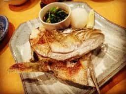 まかないや 青物横丁店