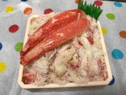 魚河岸 ひかり寿司