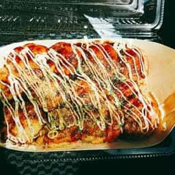 あほや 上野店