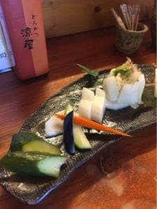 涼屋