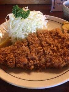 涼屋
