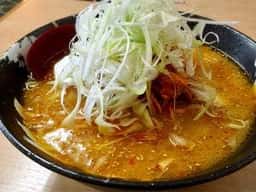 らーめん輝