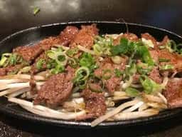 あすか焼鳥