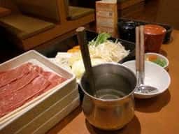 和食さと 玉津店